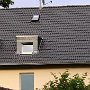 Wohnhaus_Ehrenfeld